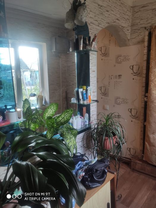 Продается частный дом