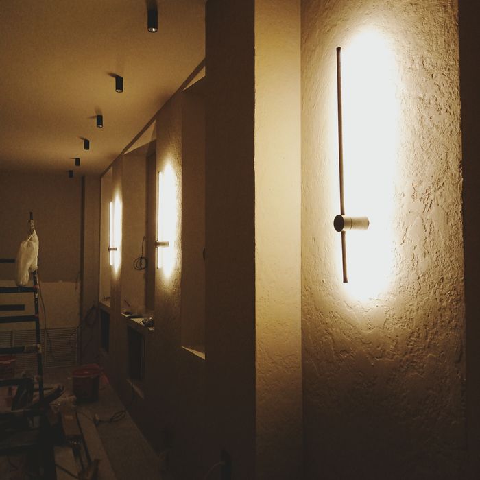 Электрик 24/7. 220v-380vШымкент