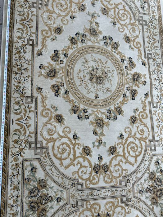 Продам ковровую дорожку