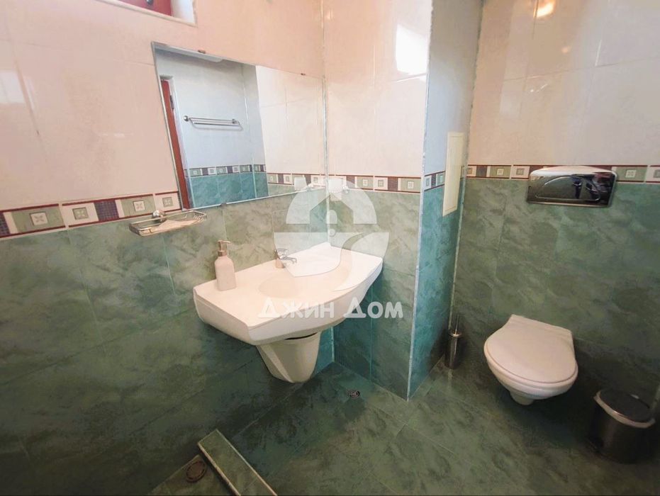 Продава се Хотел в к.к. Слънчев бряг - 230 кв.м за 2044 €/кв.м - Снимка #4