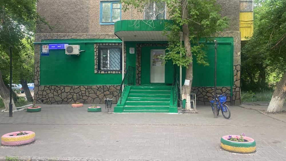 Продам продуктовый магазин Астара