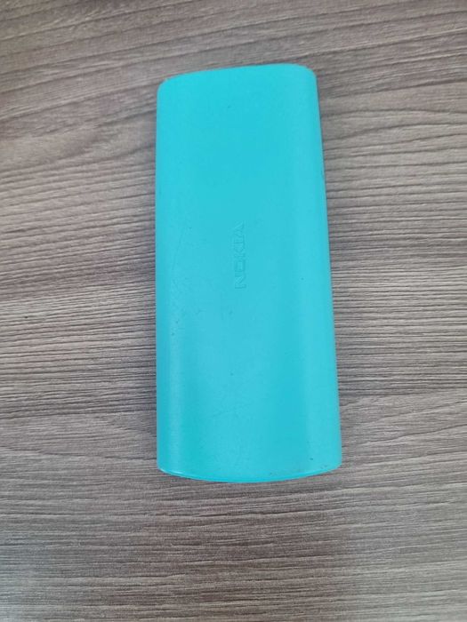 Продам нокию 7000тг торг есть