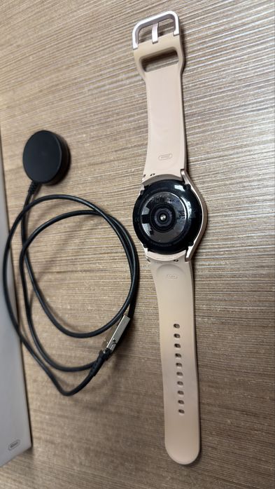 Smart Watch galaxy 4
