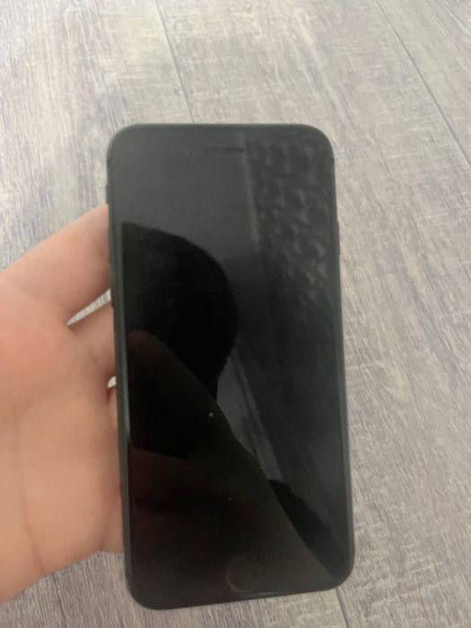 Iphone 8 успейте пацаны