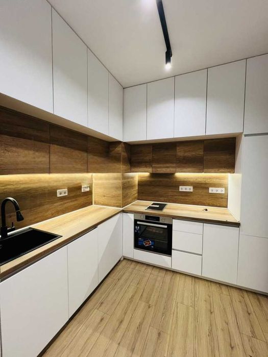 Дава под Наем 3-СТАЕН град София, Зона Б-19