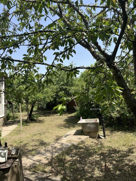 Продава се Къща в Враца, Квартал 103 - 56 кв.м за 255 €/кв.м - Снимка #2