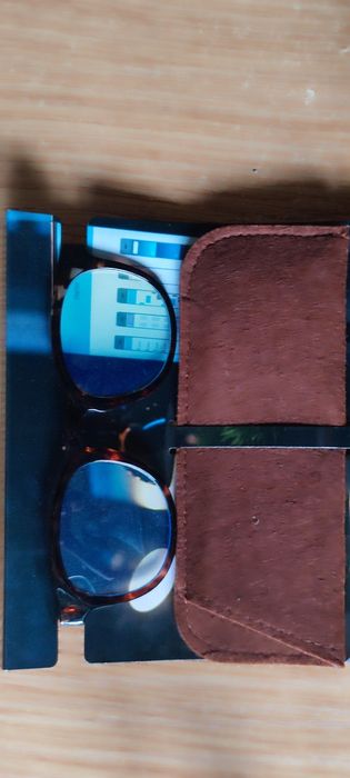 Ochelari pentru calculator Auriol – NOU, sigilat