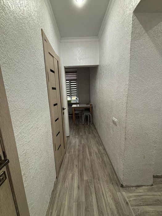 Квартира 2 ком продам