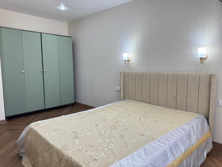 Продажа квартиры жк омега