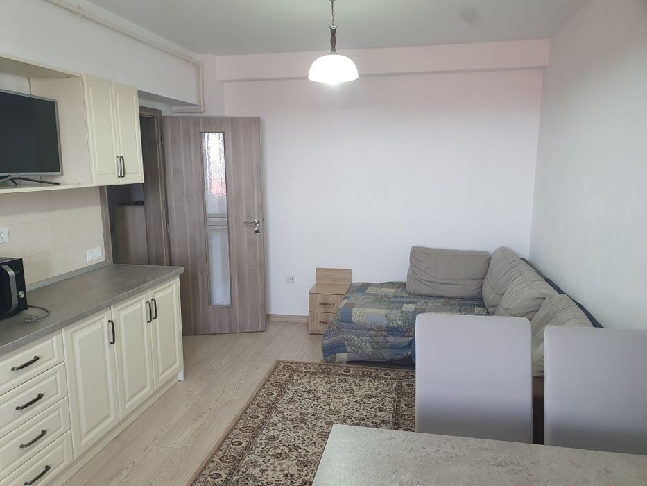 Apartament de închiriat