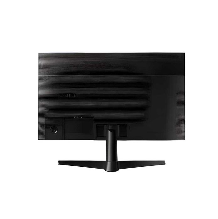 Монитор Samsung LF27T350FHIXCI 27" FHD IPS 75Гц