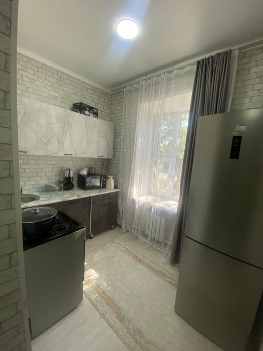 Продам квартируу