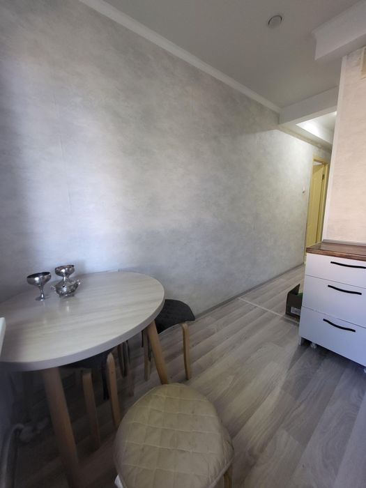 Продаётся 1 комн Тюленина