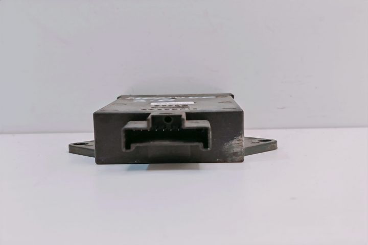 Modul Confort 3S7T3F856AA / 3S7T-3F856-AA / 3S7T3F856AA LBO-113 / 3S7