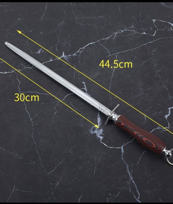 Полотно суяк кесадиган