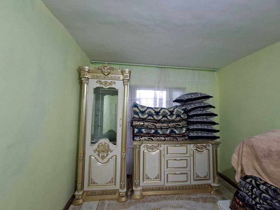 Mebel sotiladi yangidek
