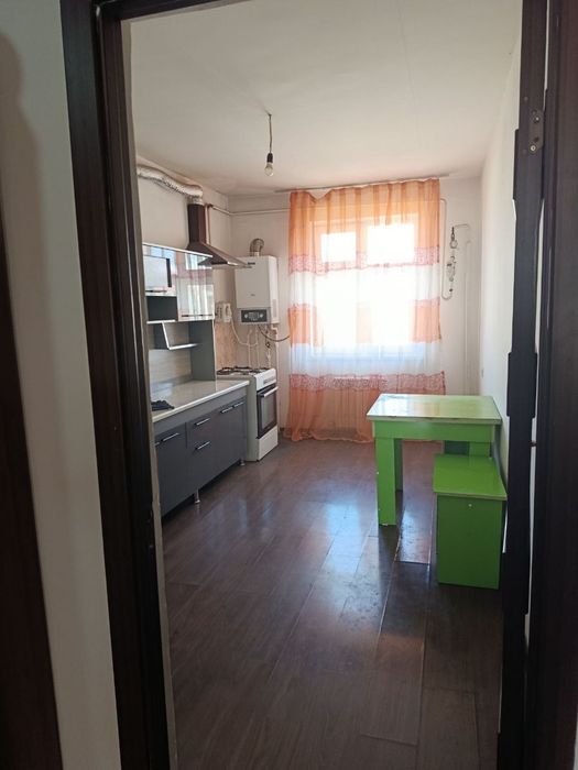 Продажа квартиры