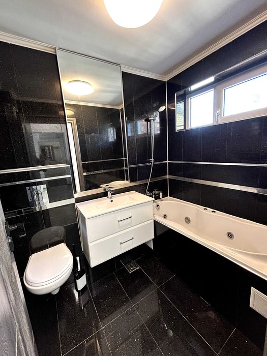 BD. Alexandru Obregia 5-7 | Berceni | 2 Camere | Sun Plaza Mall | Pet Friendly | 550 Euro