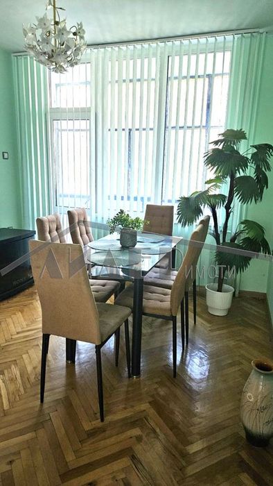 Продава се Тристаен апартамент в Пловдив, Център - 99 кв.м за 2283 €/кв.м - Снимка #6