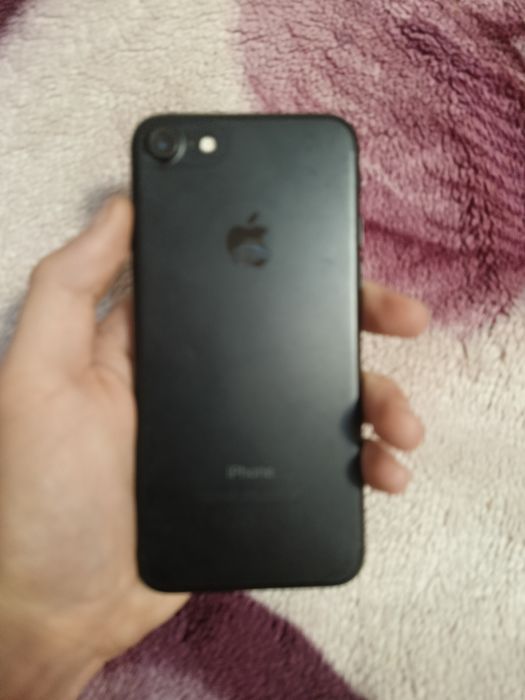 Айфон 7 сатыладв