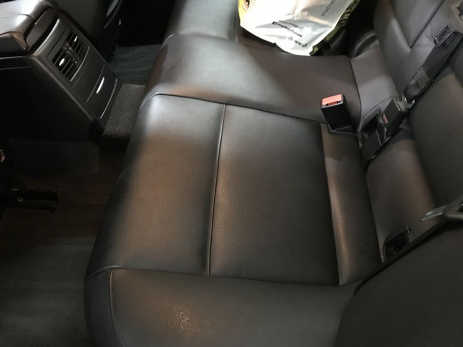 BMW Seria 3 2006 — imagine 5