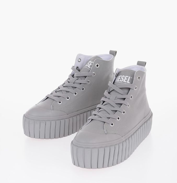 Дамски кецове DIESEL