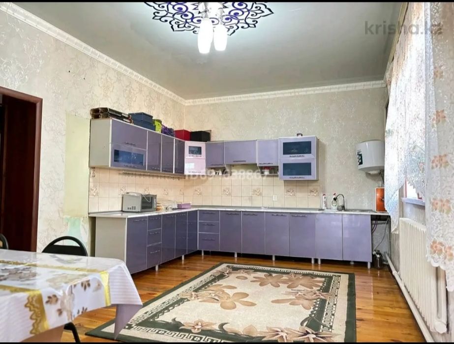 Аренда домов посуточно