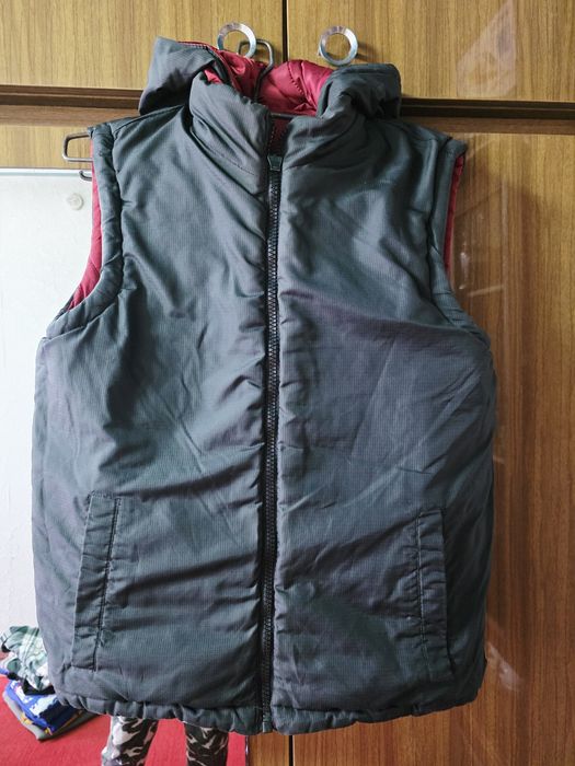 Расхламовка/ Продажа