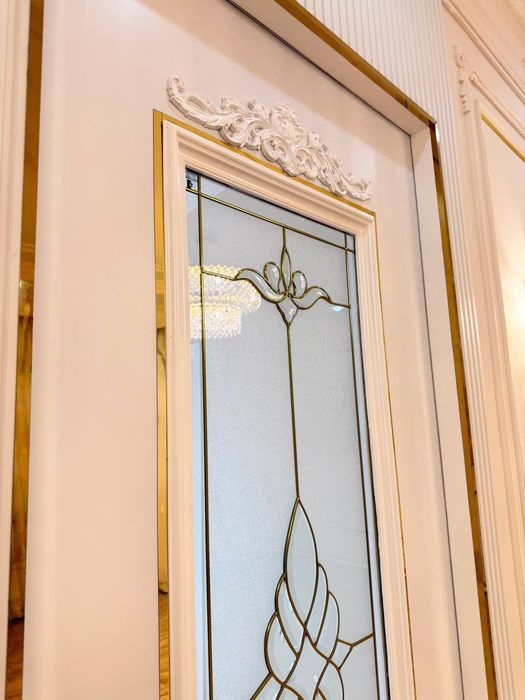 МДФ эшиклар ишлаб чикарувчидан арзон нархларда