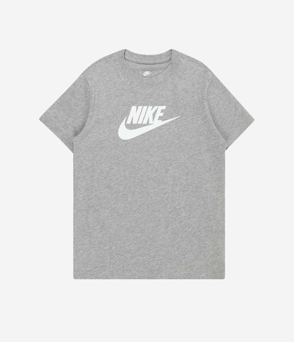 Детска тениска NIKE