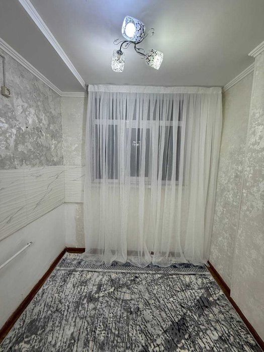 №3901.Продается 3х-комнатная квартира.