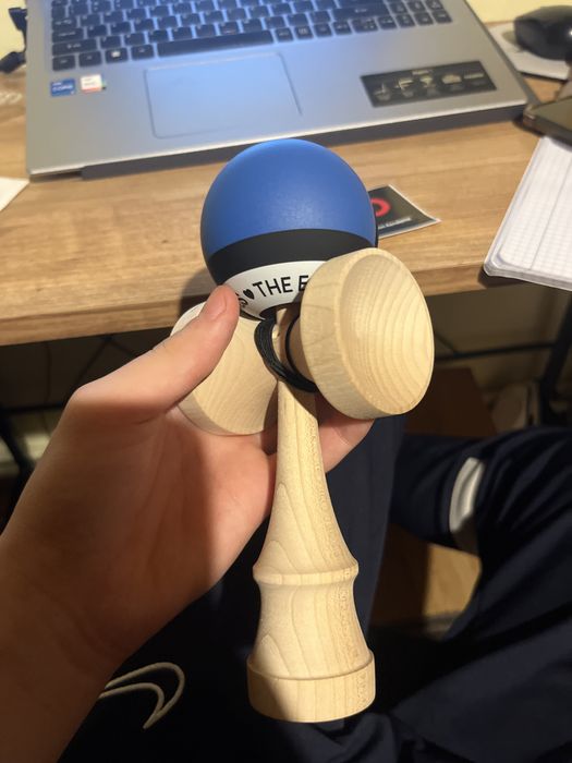 passion kendama pro model essentials