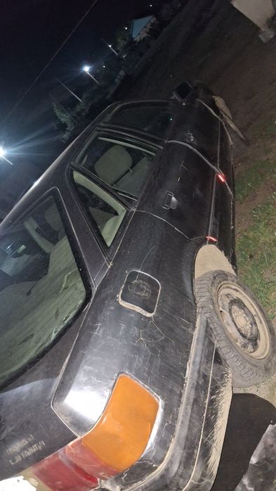 Продам Ауди 80b3