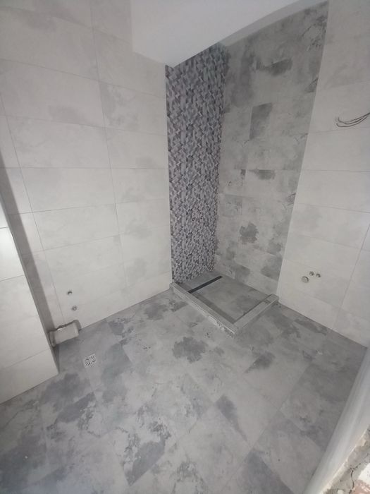 Renovări apartamente Constanta