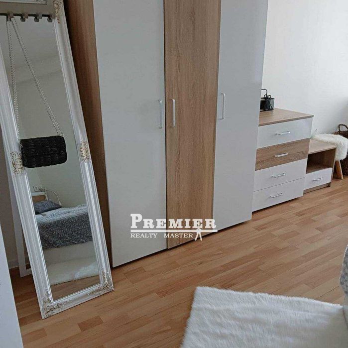 Продава се Тристаен апартамент в с. Равда, Област Бургас - 117 кв.м за 1624 €/кв.м - Снимка #13