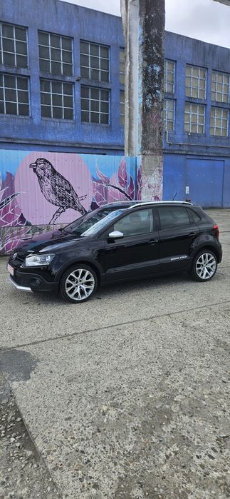 VOLKSWAGEN T-Cross 2014 — imagine 4