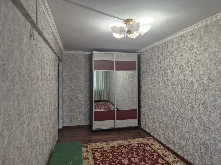 Уи сатылады Авангард
