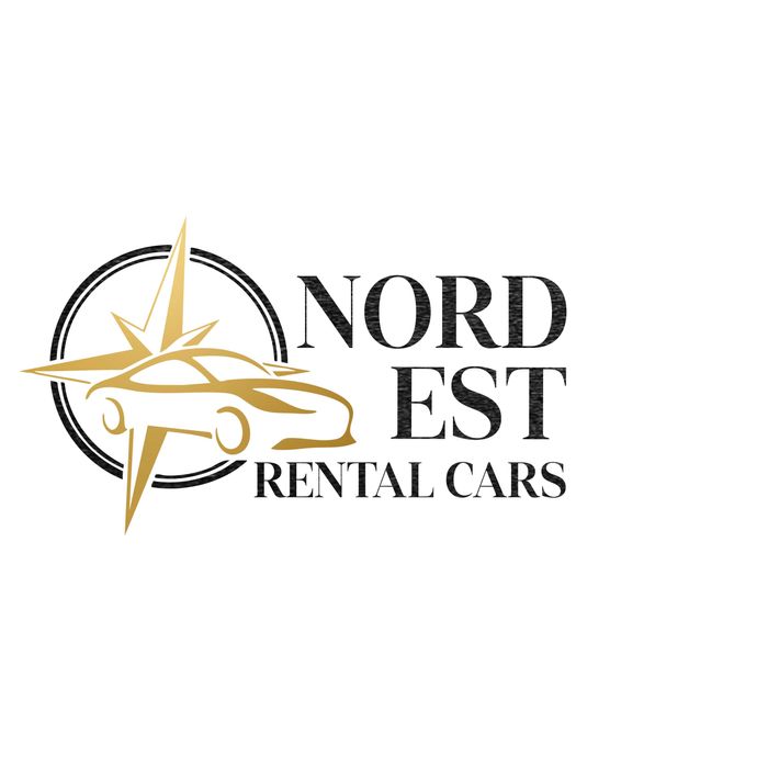 Colaborator livrări auto part - time