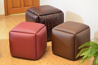 Новинка!!! Пуфик трансформер