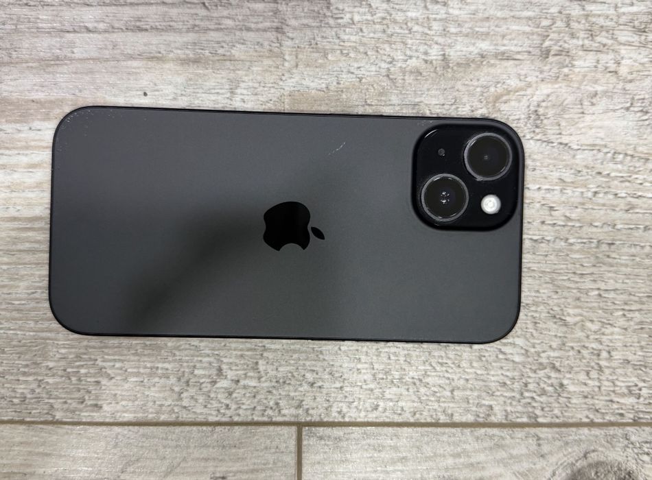 Iphone 15 , 128GB