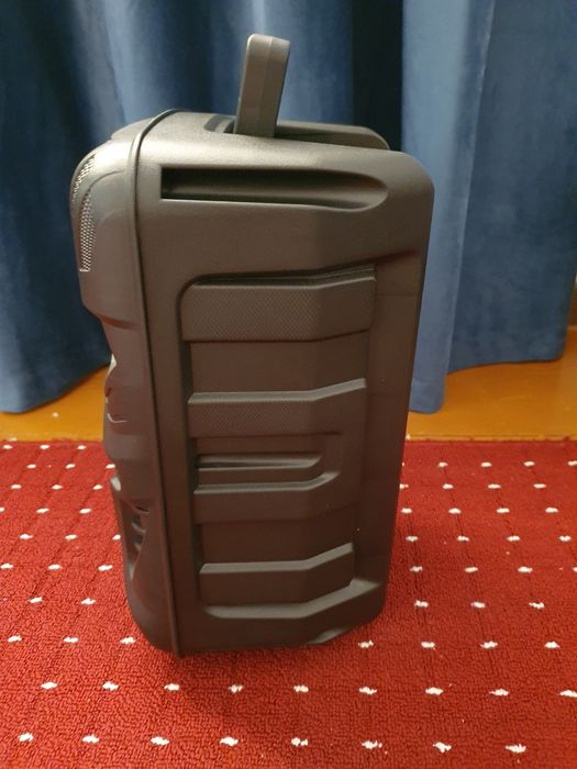 Kalonka  sotiladigan yangi