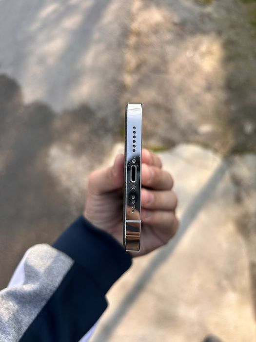 Iphone 13pro max