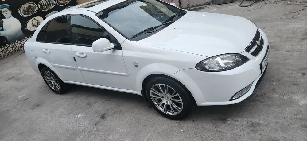 Холати зор насия савдога берилади  кизиканла тел кисин