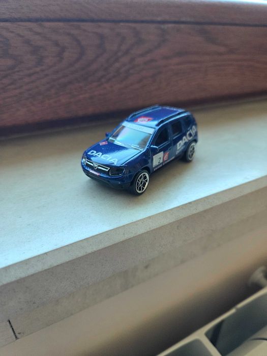 Matchbox Peugeot varios