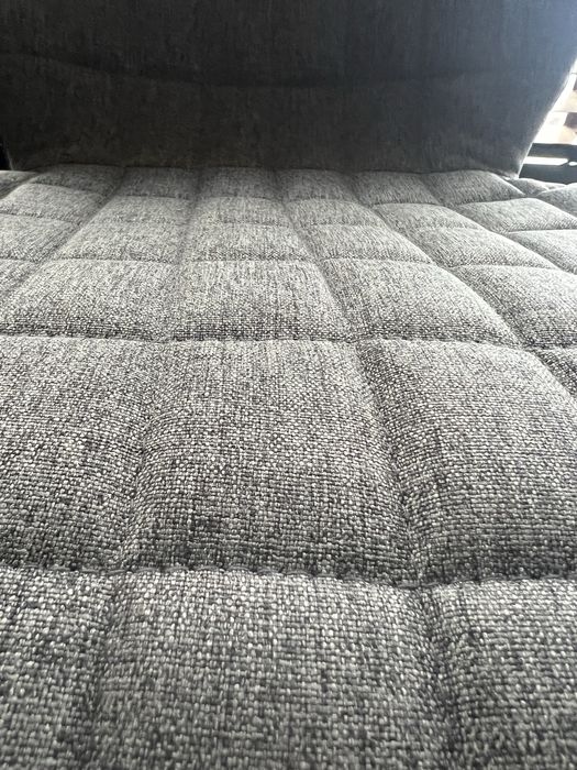 Козметичен Стол  NEW YORK – 2г гаранция и безплатна доставка