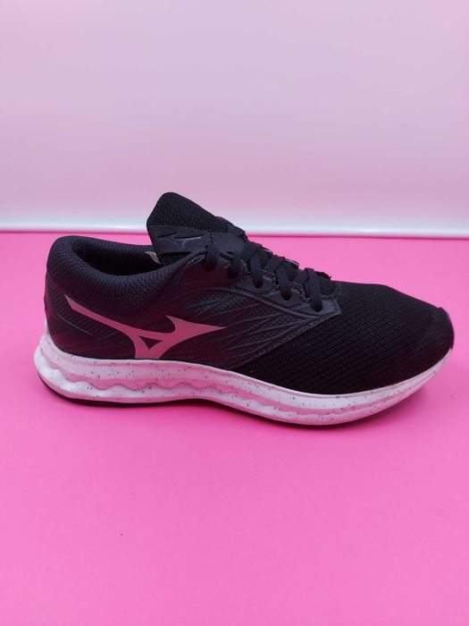 Mizuno Wave Polaris номер 42 Оригинални мъжки маратонки