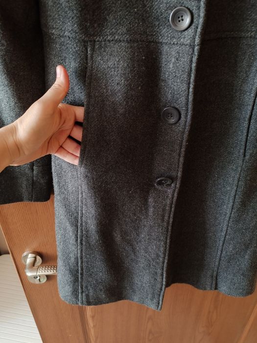 Блейзър и палто дамско