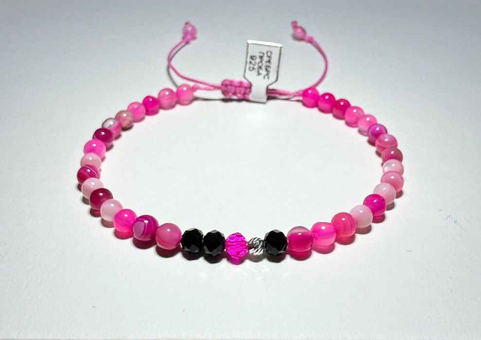 Гривни Талисмани