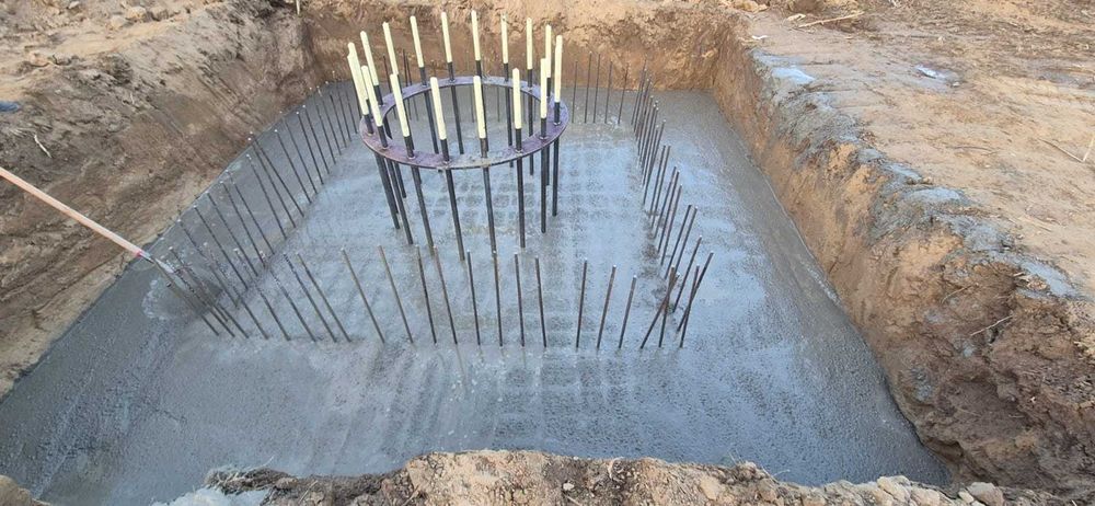 A1 Simeria – Panou Publicitar GIGANT (14x8m) – Vizibilitate Maximă