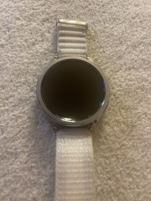 Galaxy watch 6 Classic 47мм